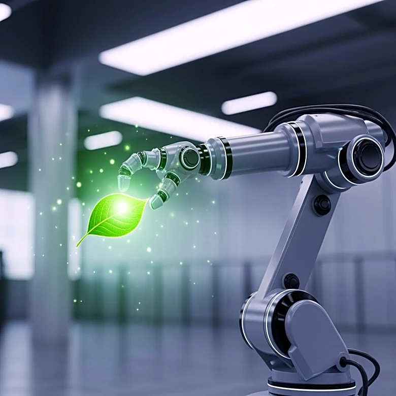 METALTECH  AUTOMEX 2026 to Showcase Smart and Sustainable Manufacturing Innovations