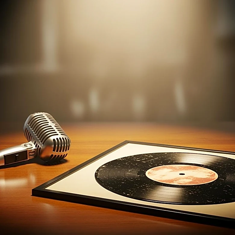 Amy Winehouse's Father Loses Legal Bid Over Memorabilia Sales by Friends