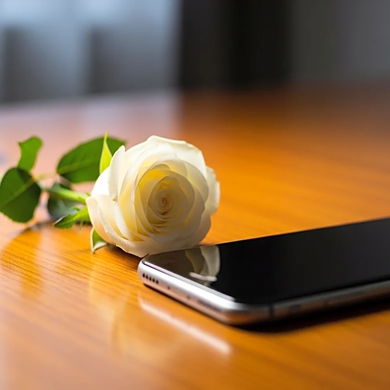 CM Punk Fan Seeks Apology After Phone Incident, No Legal Action Planned