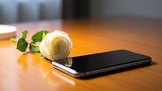 CM Punk Fan Seeks Apology After Phone Incident, No Legal Action Planned