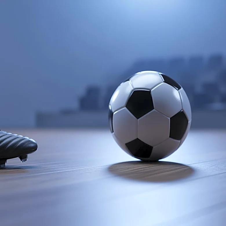 Barcelona Cools Interest in Marcus Rashford Amid Loan Spell Conclusion