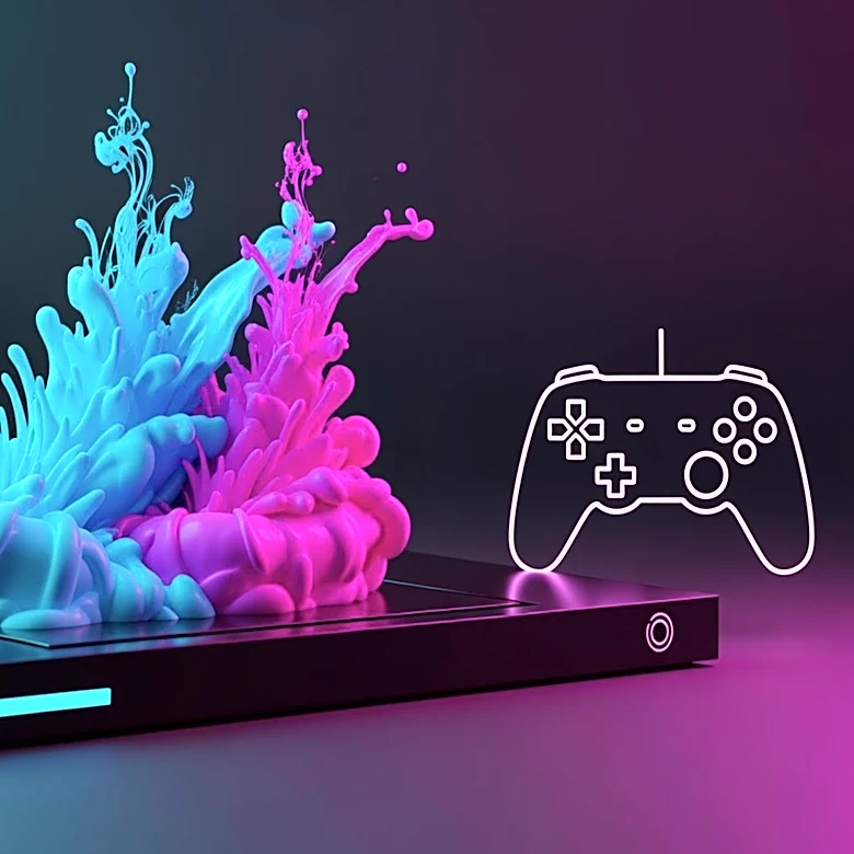 Nintendo Announces Splatoon Raiders Release Date and New Amiibo for Switch 2