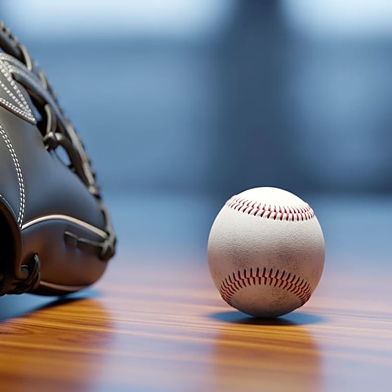 Dodgers' Edwin Diaz to Have Elbow Surgery, Out Until After All-Star Break