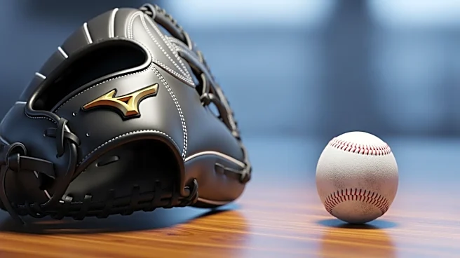 Dodgers' Edwin Diaz to Have Elbow Surgery, Out Until After All-Star Break