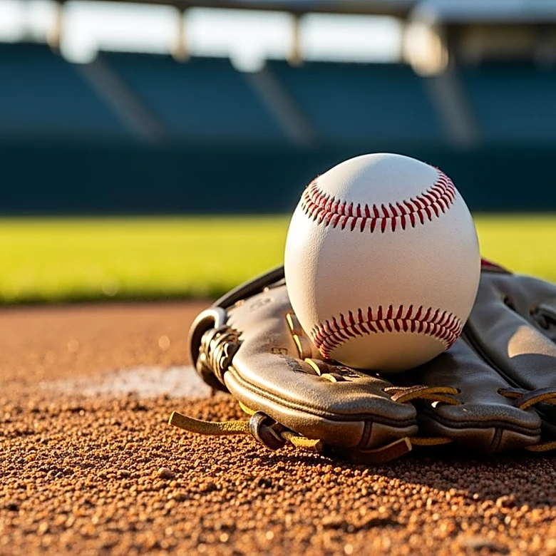 Marlins' Max Meyer Strikes Out Season-High Eight in Game Against Cardinals