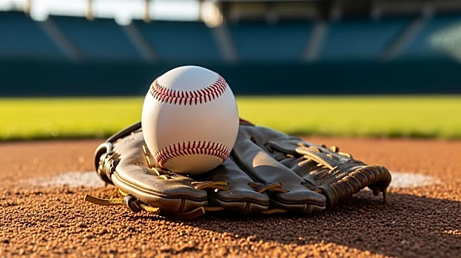 Marlins' Max Meyer Strikes Out Season-High Eight in Game Against Cardinals