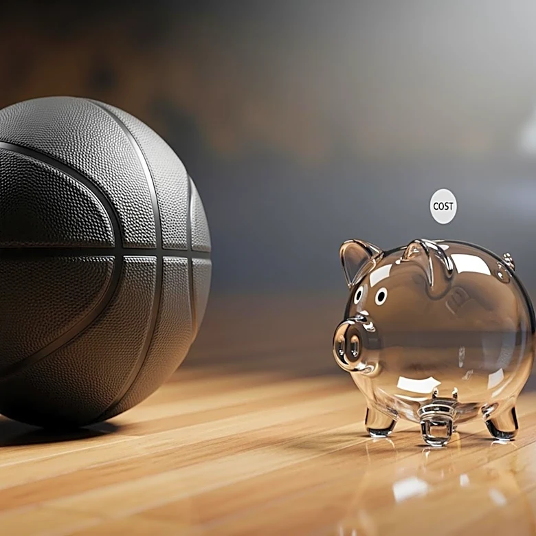 Portland Trail Blazers' Cost-Cutting Measures Under New Owner Tom Dundon Draw National Attention