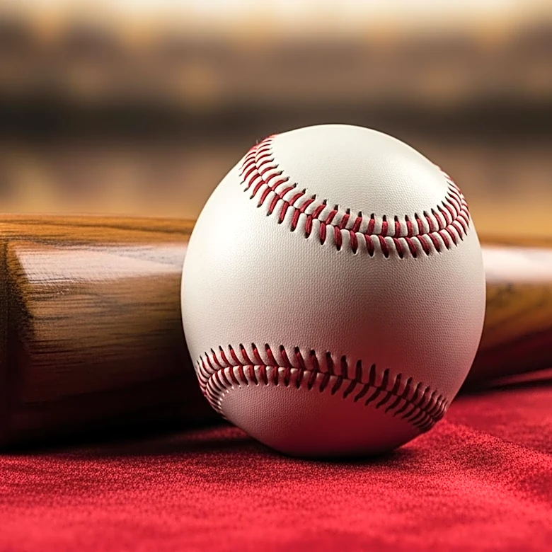 Rhett Lowder Secures Third Win for Reds with Strong Performance Against Rays