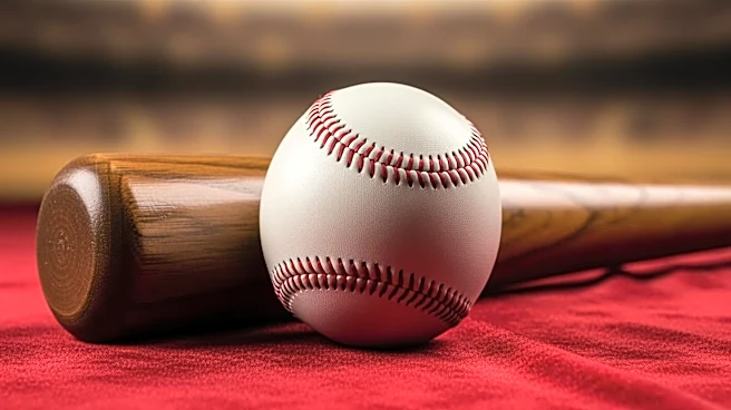 Rhett Lowder Secures Third Win for Reds with Strong Performance Against Rays