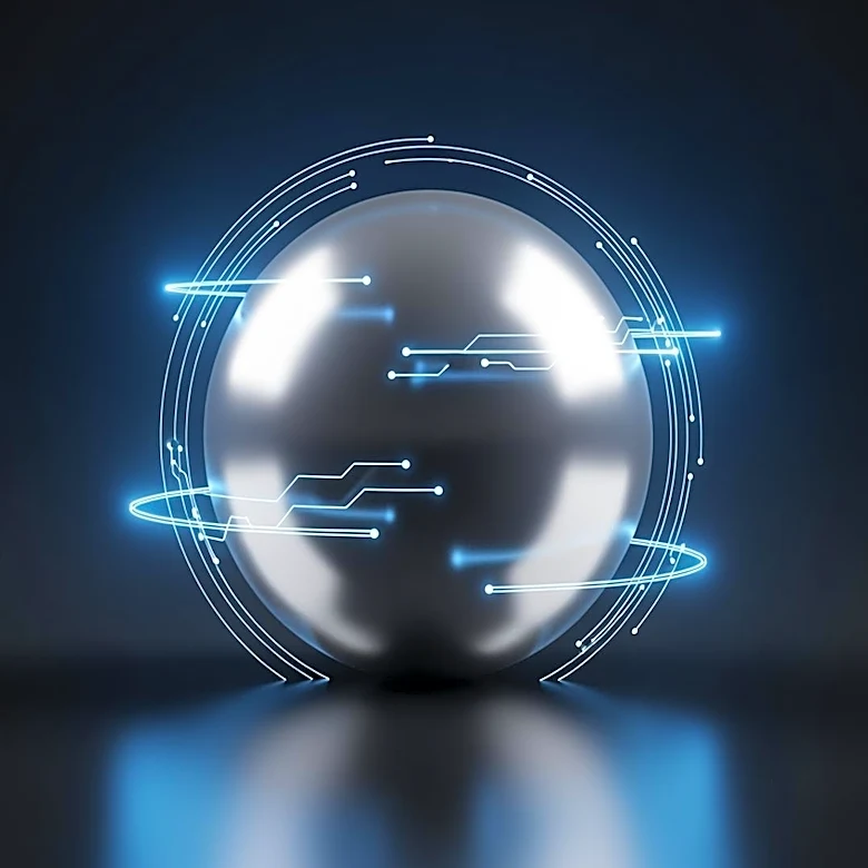 Sphere Entertainment Appoints David Dibble as Vice Chairman to Drive Technological Expansion