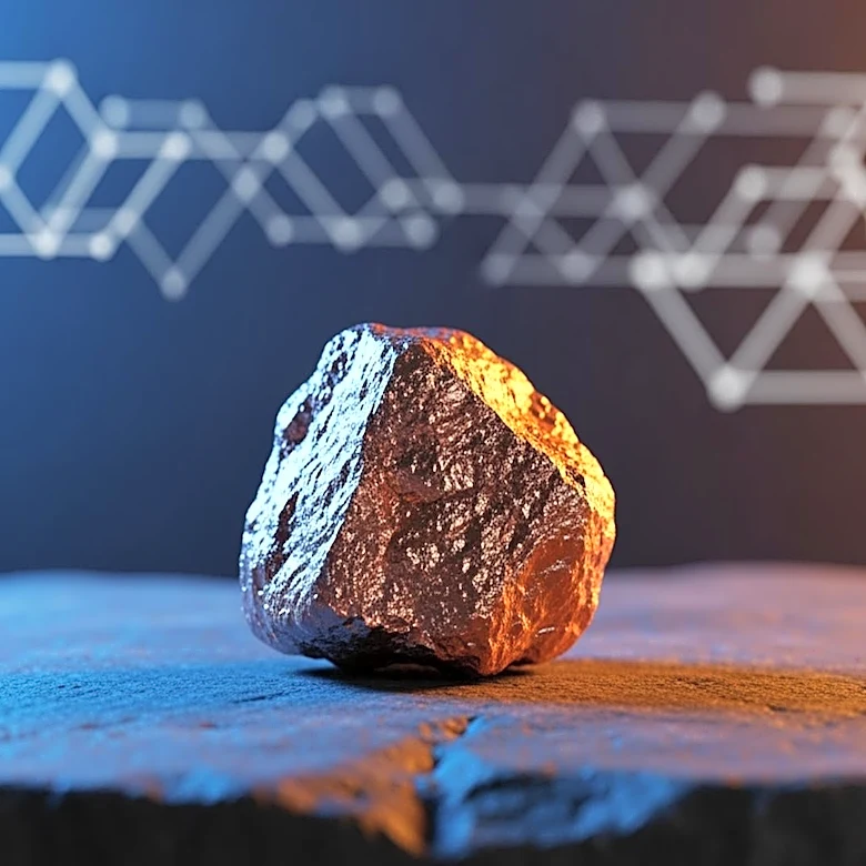 Copper Mining in Minnesota Driven by Demand from AI Data Centers