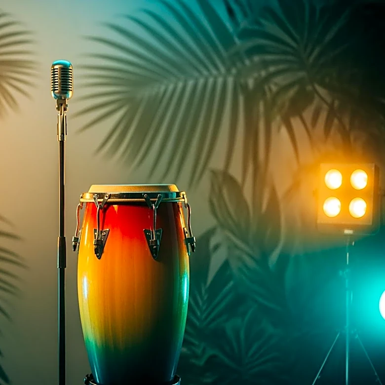 Karol G Announces Global 2026 Viajando Por El Mundo TropiTour Dates