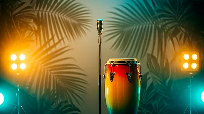 Karol G Announces Global 2026 Viajando Por El Mundo TropiTour Dates