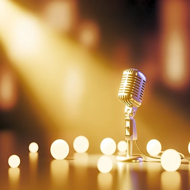 Madonna and Sabrina Carpenter Celebrate Coachella Performance with Heartfelt Tributes