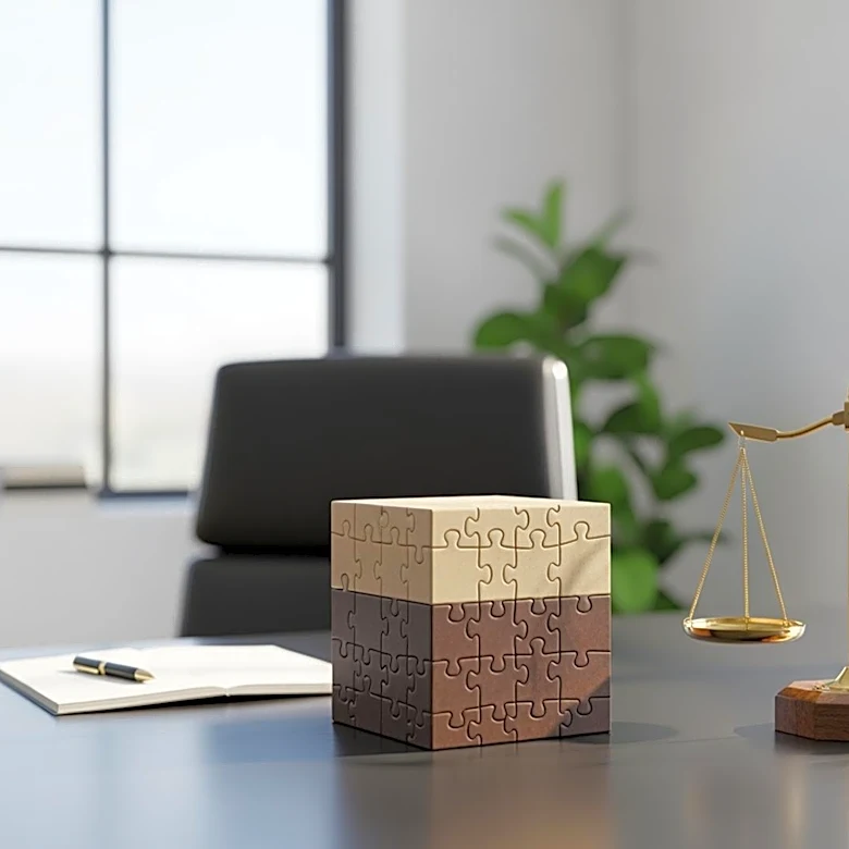 Employee Retention Strategies Highlighted in Talent Pressure Test