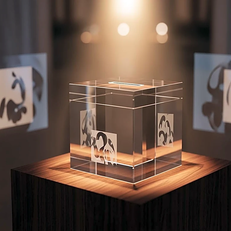 Jami Gertz and Tony Ressler's $50 Million Donation Celebrated at LACMA Gala