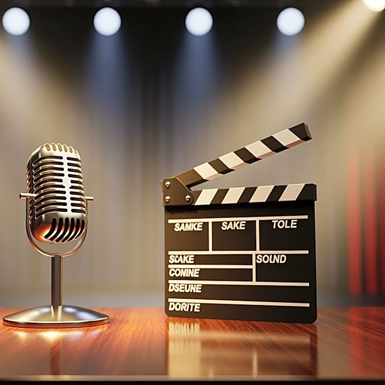 Tribeca Festival Unveils 2026 TV and Podcast Lineup Featuring Live Tapings and Premieres