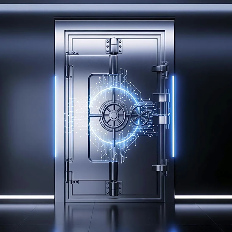 Banks Express Concerns Over Anthropic's Claude Mythos Security Risks