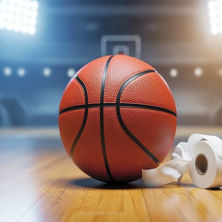 76ers Rule Out Joel Embiid for Game 2 Against Celtics Due to Injury