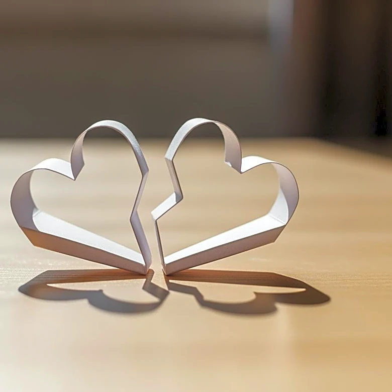 Love on the Spectrum Stars Abbey Romeo and David Isaacman Announce Split After Five Years