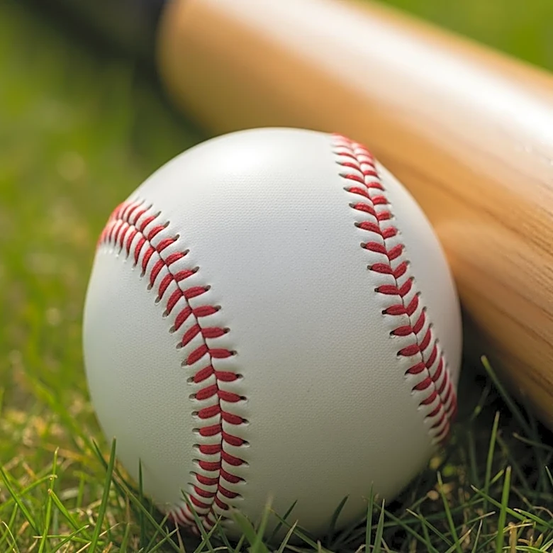 Carlos Cortes Shines with Four-Hit Performance for Athletics Against Seattle