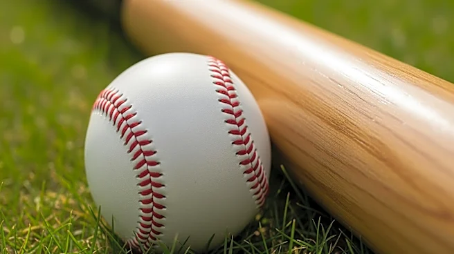 Carlos Cortes Shines with Four-Hit Performance for Athletics Against Seattle