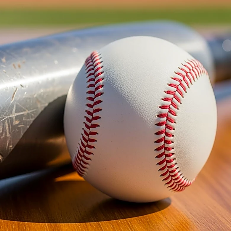 Marlins' Otto Lopez Extends Hitting Streak with Stellar Performance