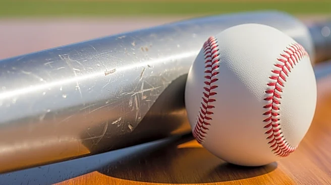 Marlins' Otto Lopez Extends Hitting Streak with Stellar Performance