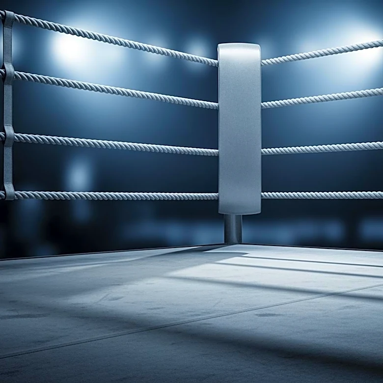 Lawrence Okolie Fails Anti-Doping Test, Paris Fight Against Tony Yoka Cancelled