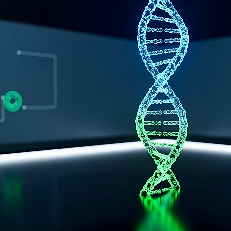 Zephyr AI Appoints Dr. Lisa Eli as Chief Scientific Officer to Enhance Precision Medicine