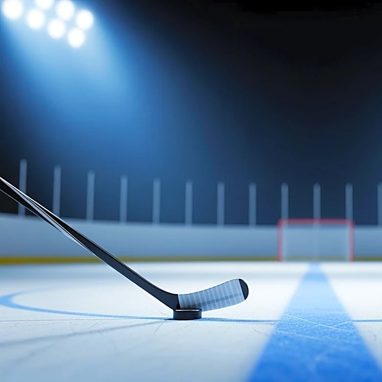 Victor Hedman's Return Doubtful for Lightning's Eastern First Round Against Canadiens