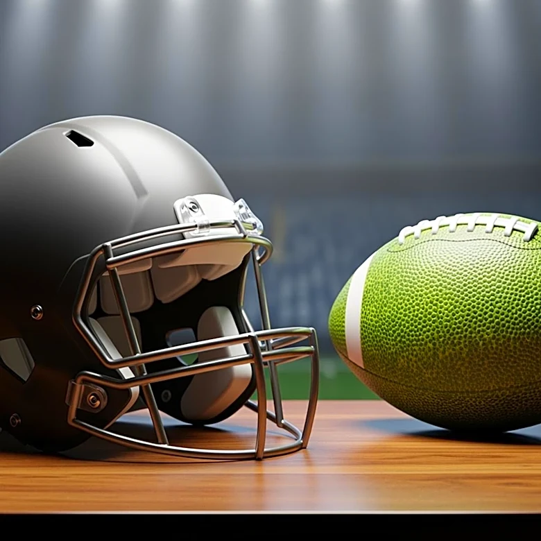 Oregon Ducks Make Strategic Push for Top Quarterback Recruit Will Mencl