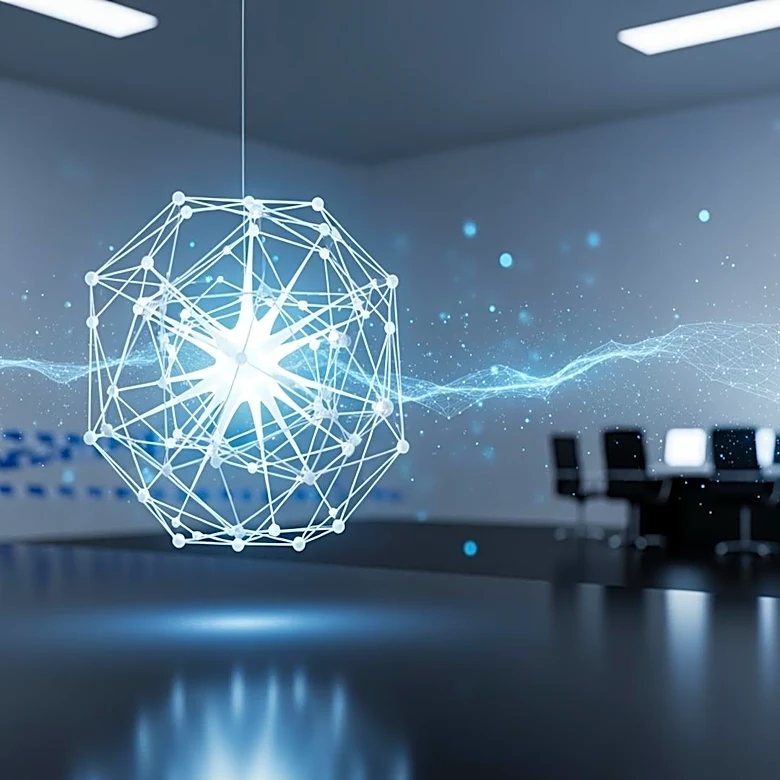 Jeff Bezos' Project Prometheus Nears $10 Billion Funding Round for AI Lab