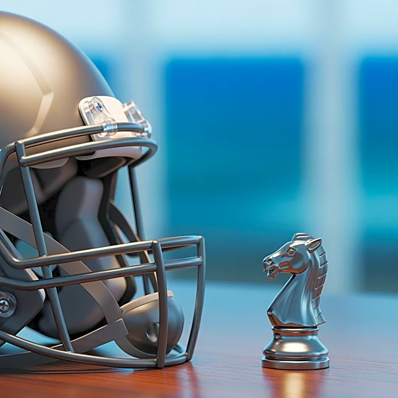 Miami Dolphins Eye Defensive Talent in Joel Klatt's Mock Draft