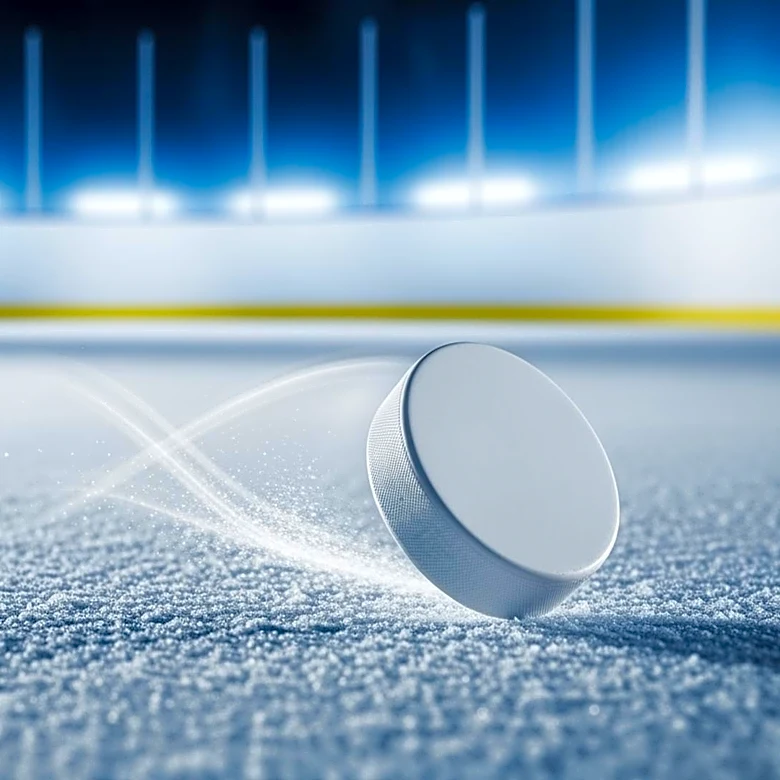 Edmonton Oilers Rally to Defeat Anaheim Ducks in NHL Playoffs Game 1