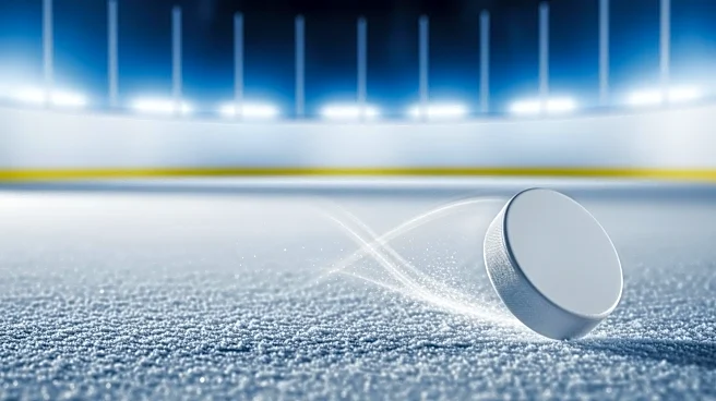 Edmonton Oilers Rally to Defeat Anaheim Ducks in NHL Playoffs Game 1