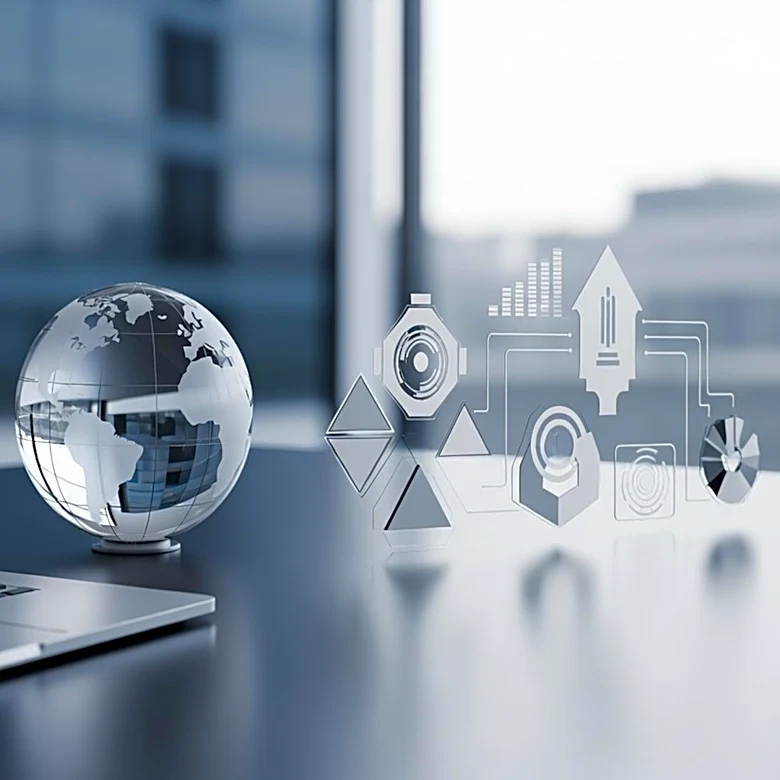 Corporate Law Departments Align AI Strategies with Business Goals for Enhanced Impact