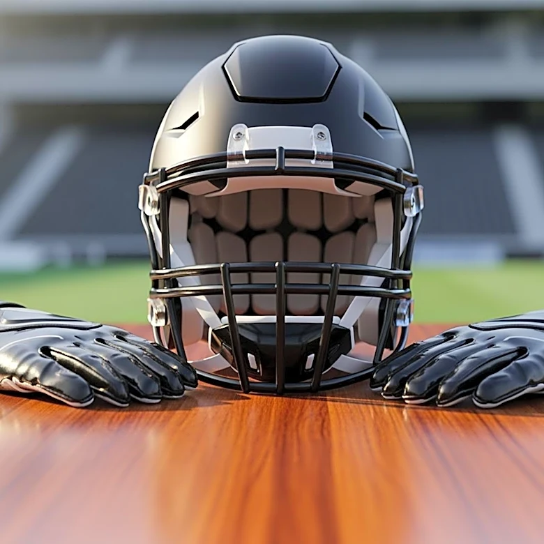 Miami Dolphins Target Wide Receivers in Final PFF Mock Draft