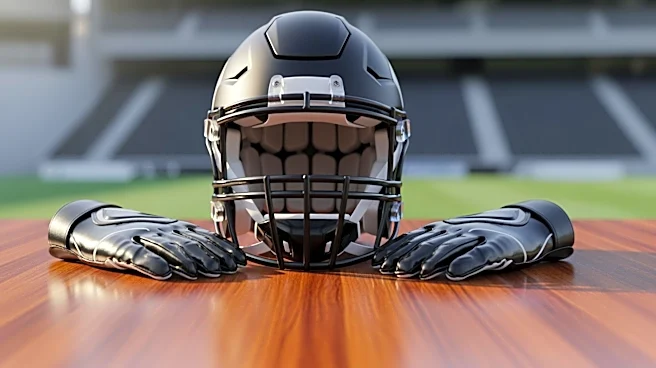 Miami Dolphins Target Wide Receivers in Final PFF Mock Draft