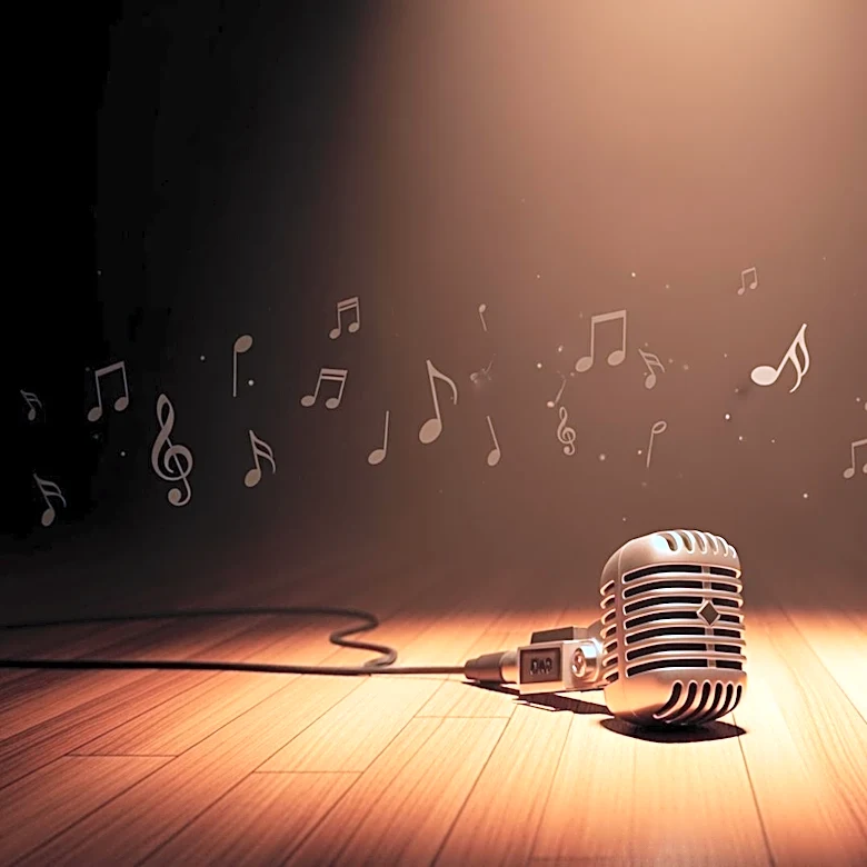 Critics Deliver Mixed Reviews for Michael Jackson Biopic 'Michael'