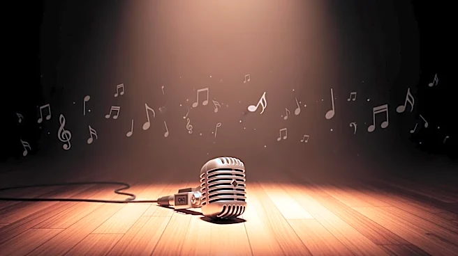 Critics Deliver Mixed Reviews for Michael Jackson Biopic 'Michael'