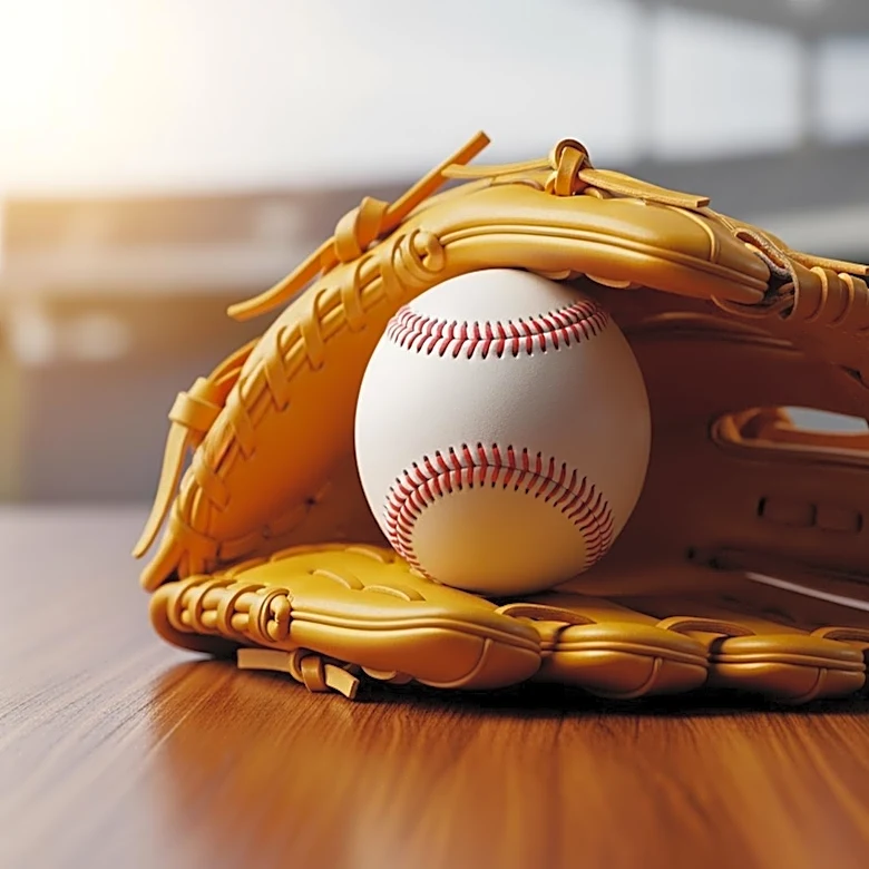 Georgia Tech Yellow Jackets Secure Third Place in USA TODAY Sports Baseball Coaches Poll