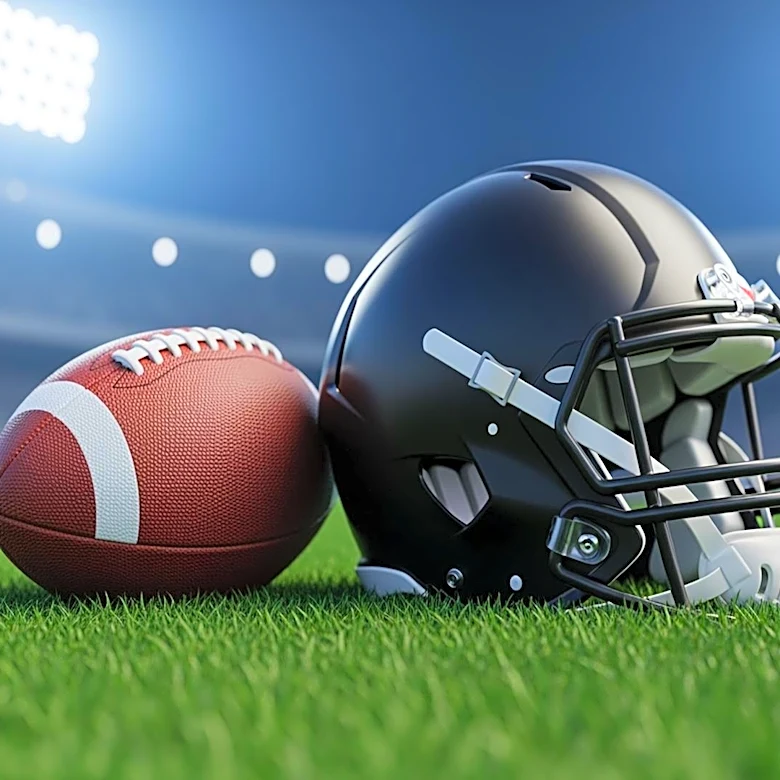 Michigan State Spartans Football: Cam Edwards Projected as Star Running Back for 2026