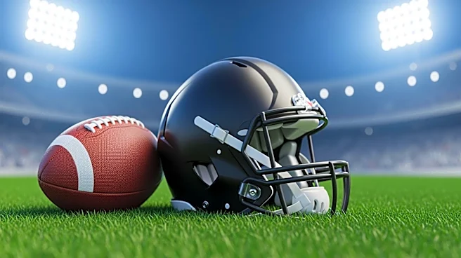 Michigan State Spartans Football: Cam Edwards Projected as Star Running Back for 2026