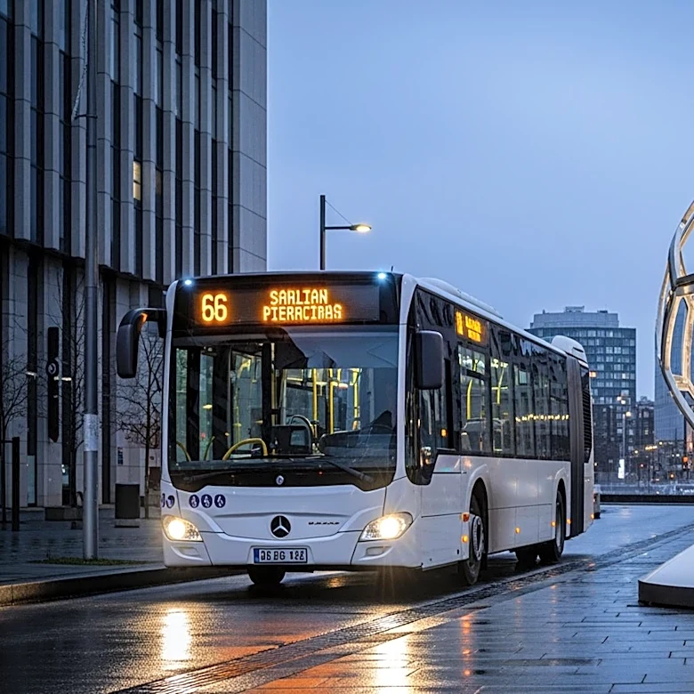 Philadelphia Offers Free Transportation for World Cup 2026 Matches, Easing Fan Access
