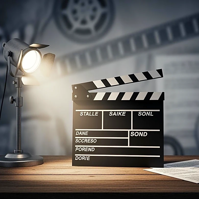 LaToya Jackson Reveals Janet Declined Role in 'Michael' Biopic