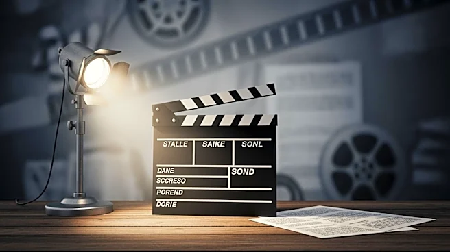 LaToya Jackson Reveals Janet Declined Role in 'Michael' Biopic