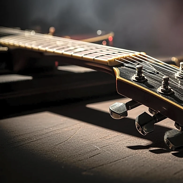 Evanescence Achieves First No. 1 on Hot Hard Rock Songs with 'Who Will You Follow'