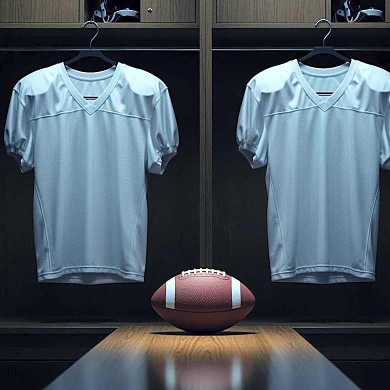 Anthony Richardson's Trade Request Highlights Colts' Quarterback Dilemma