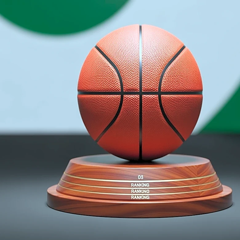 Michigan State Basketball Maintains Top Spot in Analyst Seth Davis's Rankings